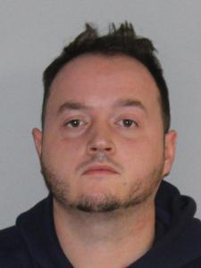 Michael S Keenan a registered Sex Offender of New Jersey