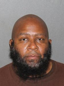 Hamzah Abdullah-jaleel a registered Sex Offender of New Jersey