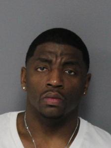 Soduc A Mayhue a registered Sex Offender of New Jersey