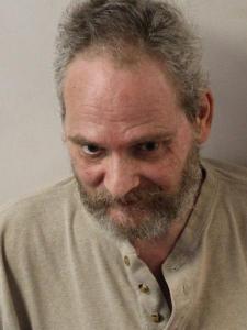 Robert L Hartman a registered Sex Offender of New Jersey