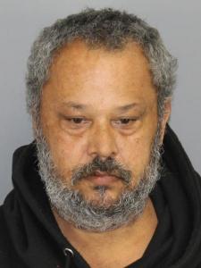 Dimas Fontanez a registered Sex Offender of New Jersey