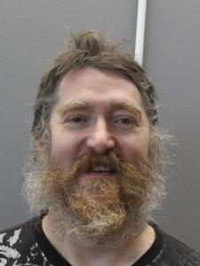 Michael J Macdonald a registered Sex Offender of New Jersey