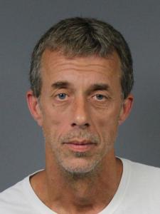 Randy Adam Howard a registered Sex Offender of New Jersey