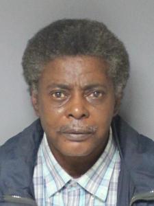 Harold L Baker a registered Sex Offender of New Jersey