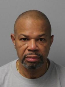 Robert V Berry a registered Sex Offender of New Jersey