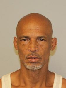 Timothy L Miller a registered Sex Offender of New Jersey