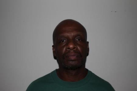 Lynn T Adams Jr a registered Sex Offender of New Jersey