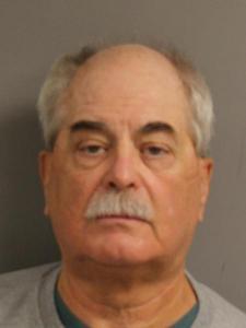 William E Mcmahon a registered Sex Offender of New Jersey