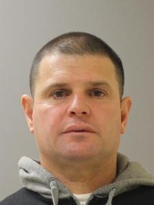 Paul C Campo a registered Sex Offender of New Jersey