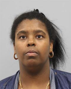 Sadia R Powell a registered Sex Offender of New Jersey