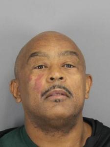 Kenneth E Green a registered Sex Offender of New Jersey
