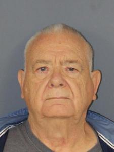 Robert L Schaefer a registered Sex Offender of New Jersey