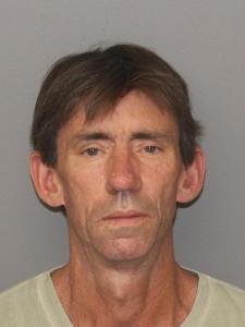 Stephen C Hendley a registered Sex Offender of New Jersey