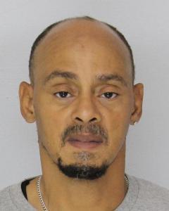 Darnell L Heath a registered Sex Offender of New Jersey