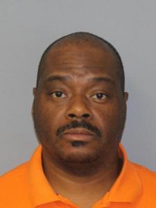 Michael L Lindsey a registered Sex Offender of New Jersey