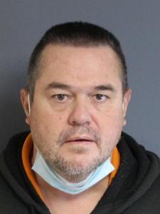Robert L Kolb a registered Sex Offender of New Jersey