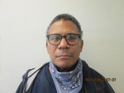 Carlos L Herrera a registered Sex Offender of New Jersey