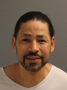 Carmelo Esquilin a registered Sex Offender of New Jersey