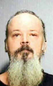Dennis Fredman a registered Sex Offender of New Jersey