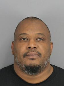 Cornelius E Crumpton a registered Sex Offender of New Jersey