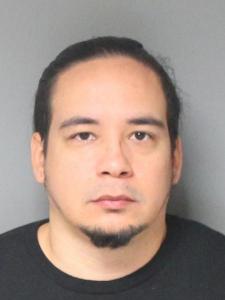 Joshua D Castillo a registered Sex Offender of New Jersey