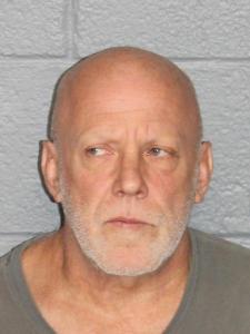 Frank R Introcaso a registered Sex Offender of New Jersey