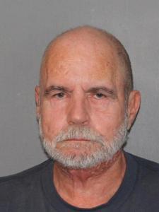 Raymond N Harker a registered Sex Offender of New Jersey