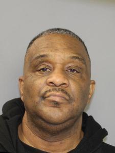 Keith L Beane a registered Sex Offender of New Jersey
