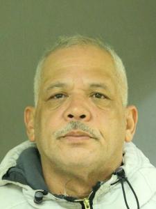 Carlos A Davila a registered Sex Offender of New Jersey