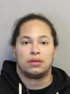 Cardell Boyd a registered Sex Offender of New Jersey