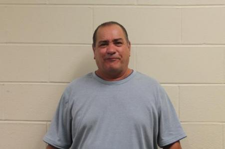 John J Gurcak a registered Sex Offender of New Jersey