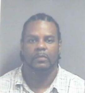 Charles A Jackson a registered Sex Offender of Pennsylvania
