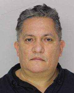 Pedro E Feliciano a registered Sex Offender of New Jersey