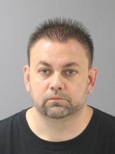 Michael L Driscoll a registered Sex Offender of New Jersey