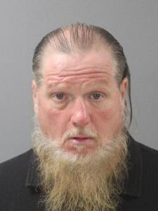 William J Callahan a registered Sex Offender of New Jersey