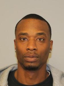 Eugene W Lyles Jr a registered Sex Offender of New Jersey