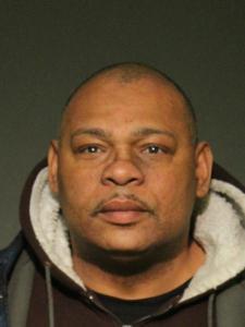 Kenneth L Crosby a registered Sex Offender of New Jersey