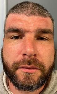 William P Horner a registered Sex Offender of New Jersey