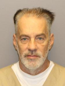 Glenn W Brock a registered Sex Offender of New Jersey