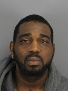 Michael Thompson a registered Sex Offender of New Jersey