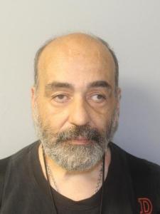 Joseph Calcavecchio a registered Sex Offender of New Jersey