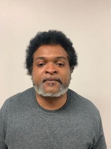 Donald A Allen a registered Sex Offender of New Jersey