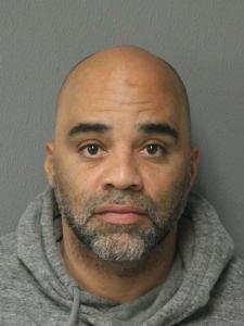David Leduc a registered Sex Offender of New Jersey