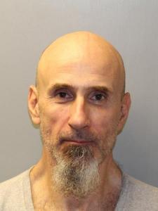 Charles S Emerson a registered Sex Offender of New Jersey
