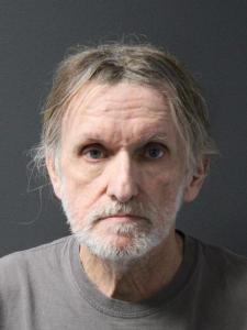 Gary D Nichols a registered Sex Offender of New Jersey