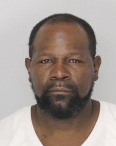 Andrell B Hall a registered Sex Offender of New Jersey