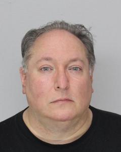 Marc B Goren a registered Sex Offender of New Jersey