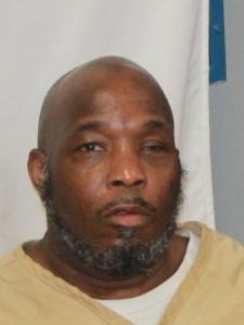 Robert A Johnson a registered Sex Offender of New Jersey