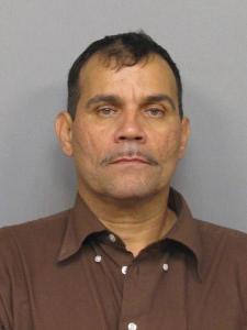 Jose M Gonzalesdelestre a registered Sex Offender of New Jersey
