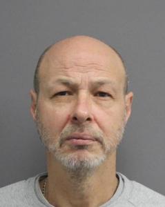 Ian M Rowand a registered Sex Offender of New Jersey